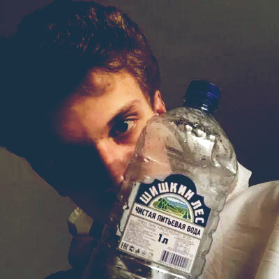 MariaSpinWin avatar