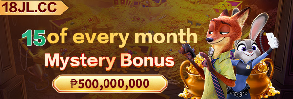 Axiebet88 Banner Promotion: Exciting Offers