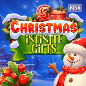 axiebet88 Christmas Infinite Gifts