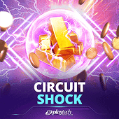 axiebet88 Circuit Shock