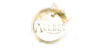 AB Color Partner - Click to Download axiebet88 App