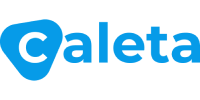 CG Color Partner Logo for axiebet88