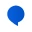 Icon leading to Axiebet88 Frequently Asked Questions